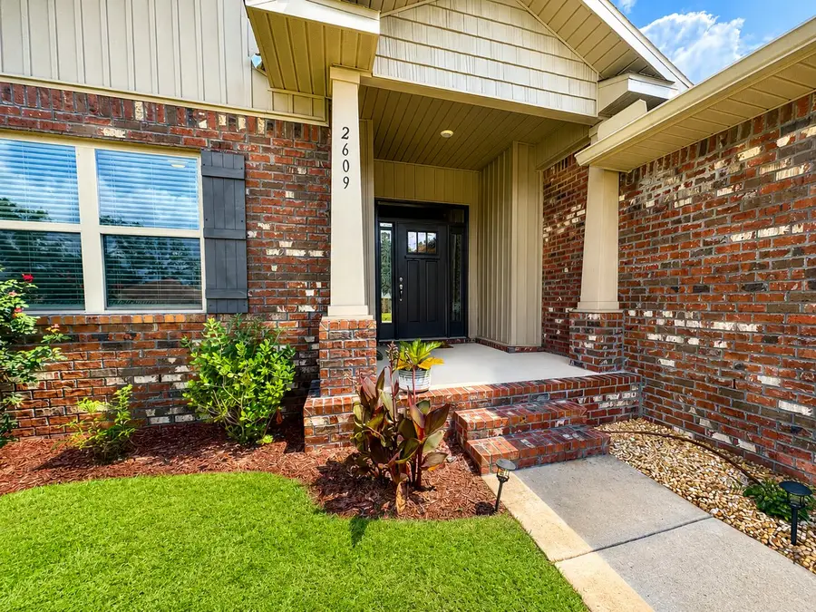 2609 Prominence Lane, Crestview, FL 32536 - #3