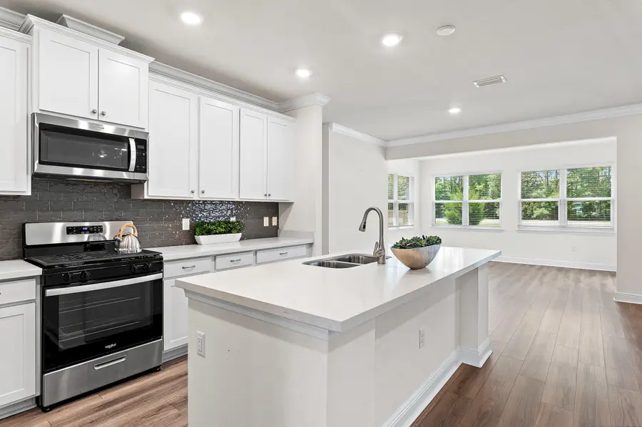 18 W Sky Way, Freeport, FL 32439 - #3