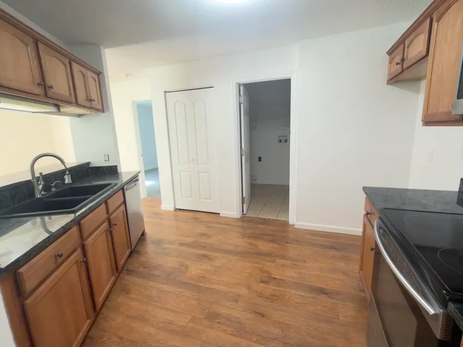5210 Moore Loop, Crestview, FL 32536 - #3