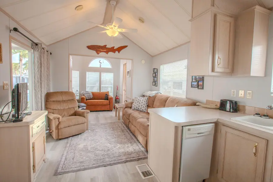 1219 Thomas Drive # 123, Panama City Beach, FL 32408 - #3