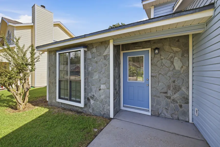 109 Crystal Lake Lane, Valparaiso, FL 32580 - #2