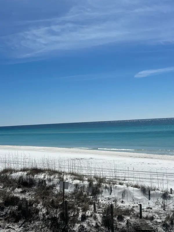 128 Sugar Cove Road, Santa Rosa Beach, FL 32459