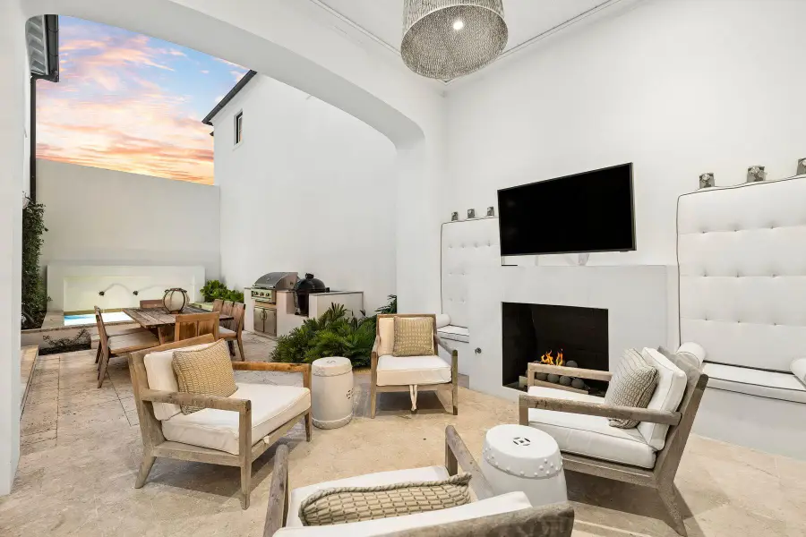 94 Nonesuch Way, Alys Beach, FL 32461 - #3