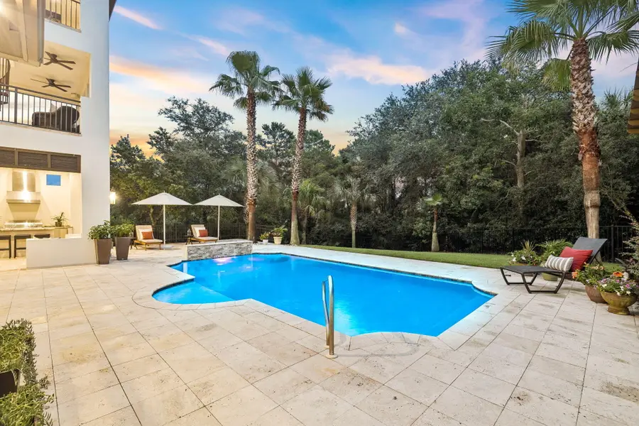 555 Sea Winds Drive, Santa Rosa Beach, FL 32459 - #2