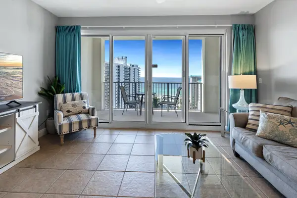 112 Seascape Boulevard #1306, Miramar Beach, FL 32550
