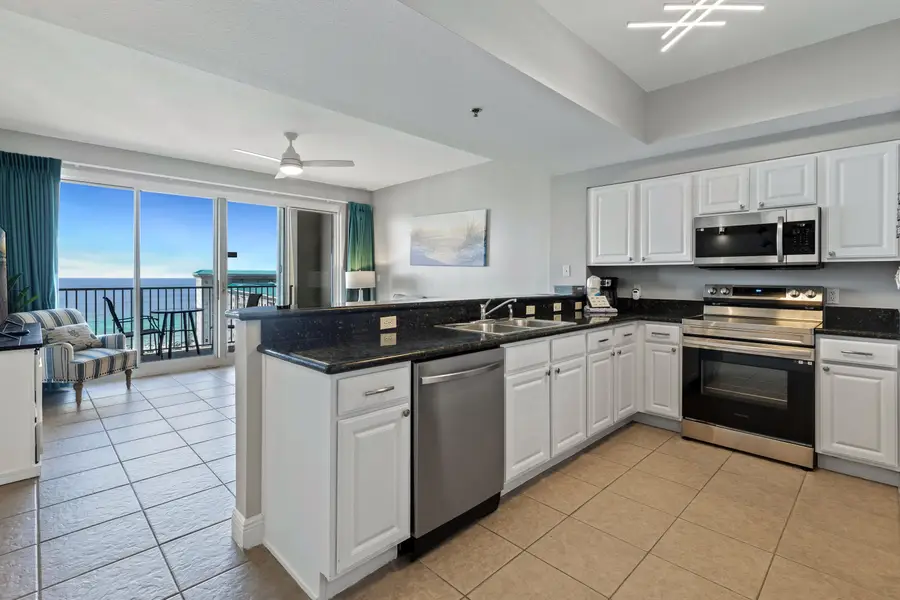 112 Seascape Boulevard #1306, Miramar Beach, FL 32550 - #3
