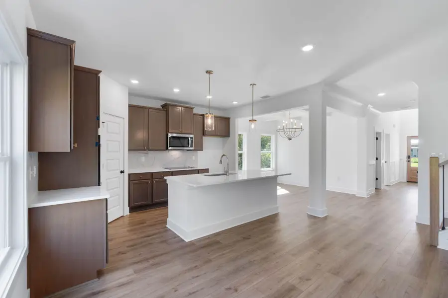 LOT 24 Spirit Bear Way, Freeport, FL 32439 - #3