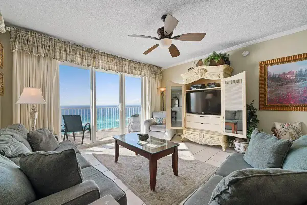 1200 Scenic Gulf Drive #B1001, Miramar Beach, FL 32550