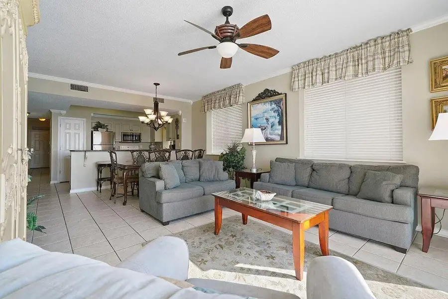 1200 Scenic Gulf Drive #B1001, Miramar Beach, FL 32550 - #3