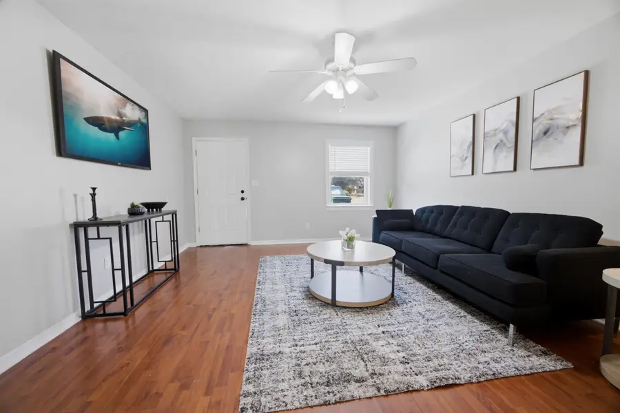 145 4th Avenue #C2, Shalimar, FL 32579 - #2