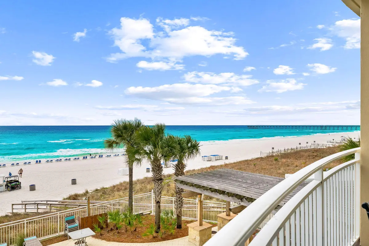 15625 Front Beach Road #UNIT 209, Panama City Beach, FL 32413 - #1