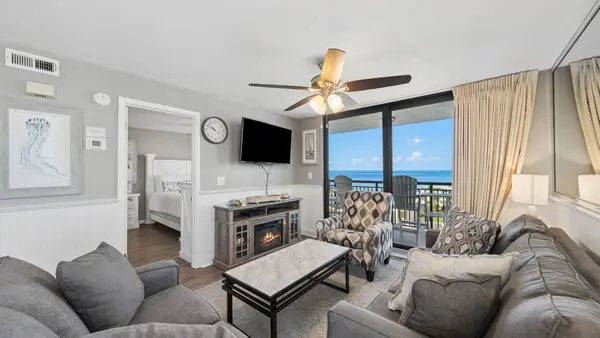 1040 E Highway 98 #818, Destin, FL 32541