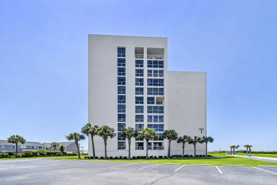 900 Gulf Shore Drive #1096, Destin, FL 32541 - #2