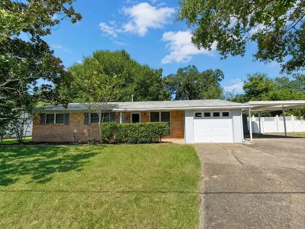 339 NW Barbara Drive, Fort Walton Beach, FL 32548