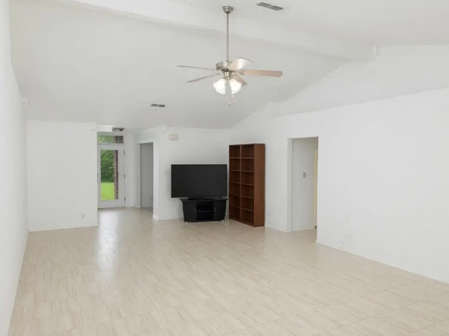 587 E Shipwreck Road, Santa Rosa Beach, FL 32459 - #2