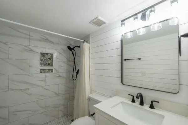308 SW Miracle Strip Parkway #34C, Fort Walton Beach, FL 32548