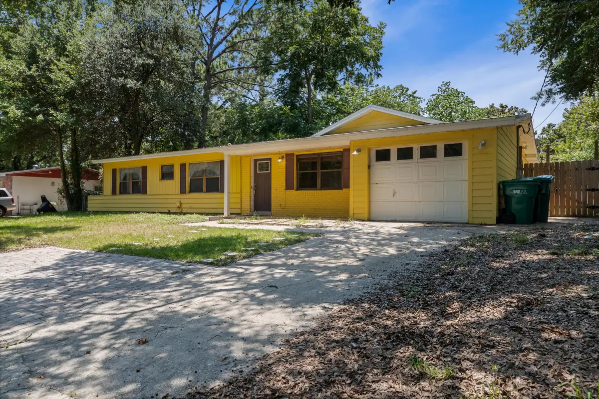 271 Anderson Drive, Mary Esther, FL 32569 - #1
