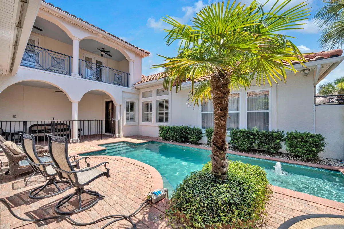 77 Siesta Bluff, Destin, FL 32541 - #1