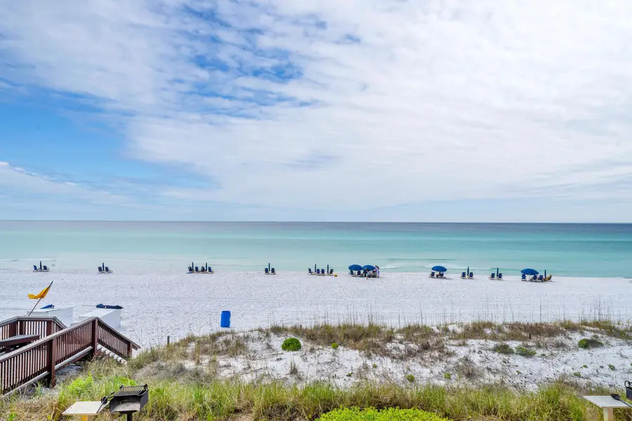 77 Siesta Bluff, Destin, FL 32541 - #3