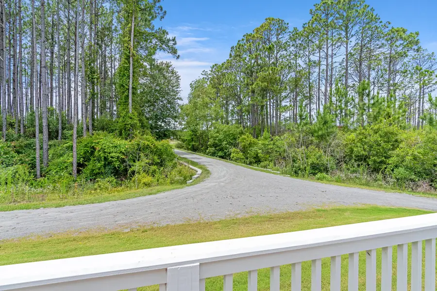 135 Golden Bell Court #Unit 135C, Inlet Beach, FL 32461 - #3
