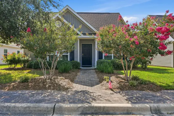268 Cornelia Street, Freeport, FL 32439