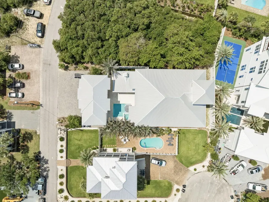 65 A Street, Inlet Beach, FL 32461 - #3