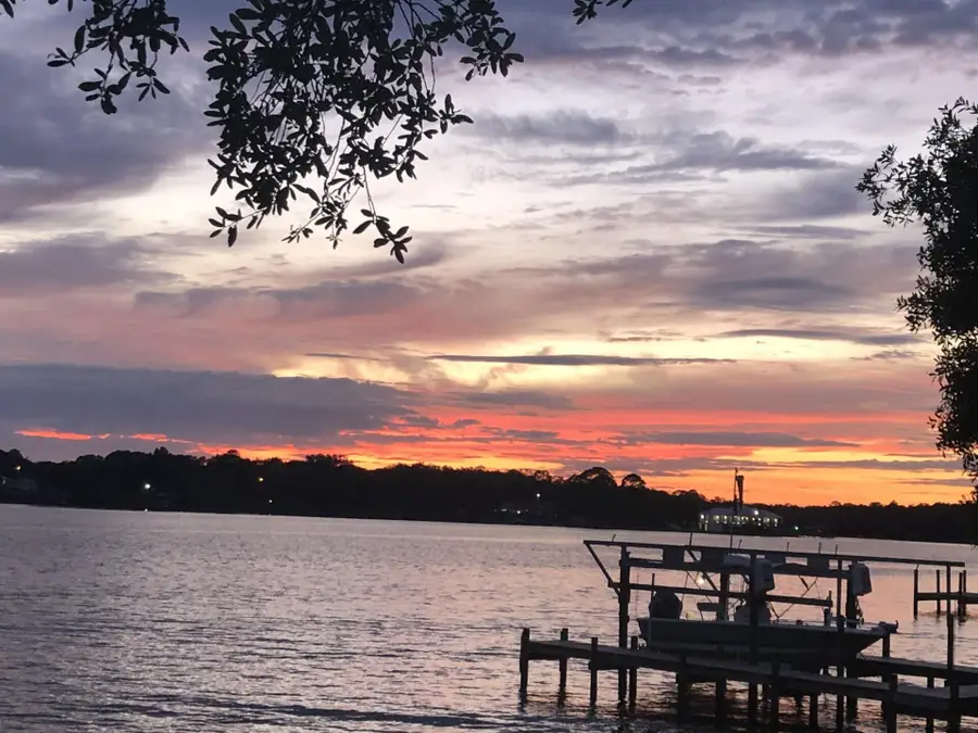 35 Warwick Drive, Shalimar, FL 32579 - #3