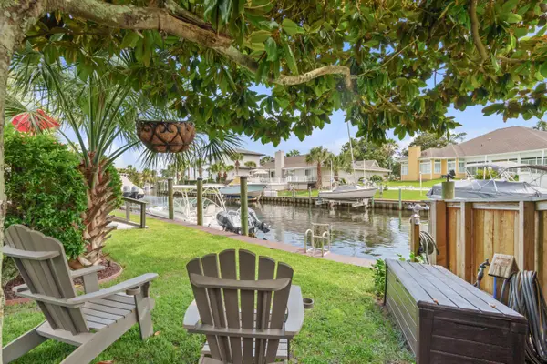 210 Marlin Circle, Panama City Beach, FL 32408