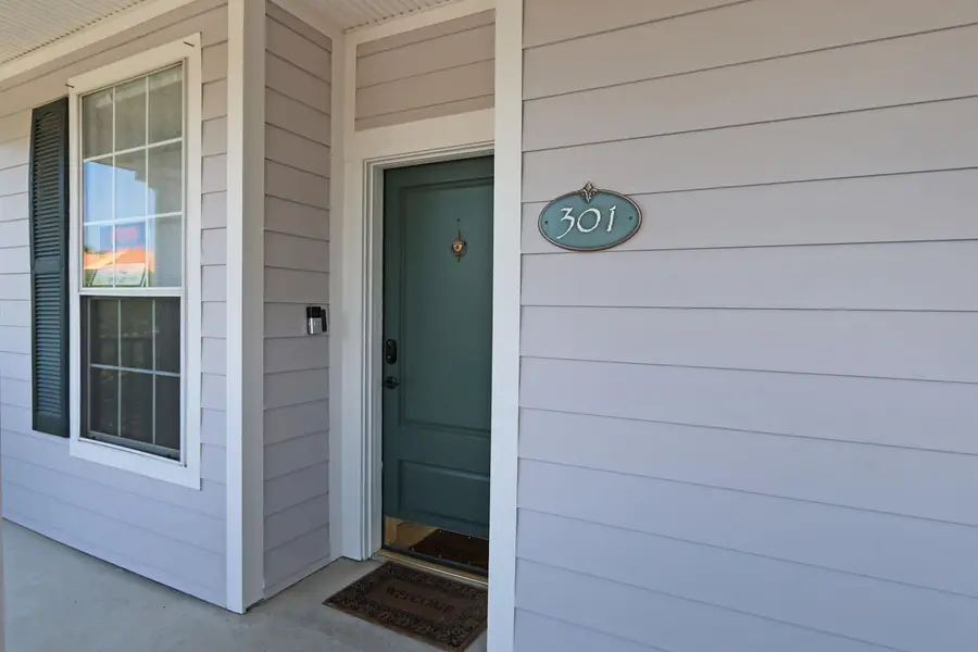 159 Brooks Street #UNIT 301, Fort Walton Beach, FL 32548 - #2