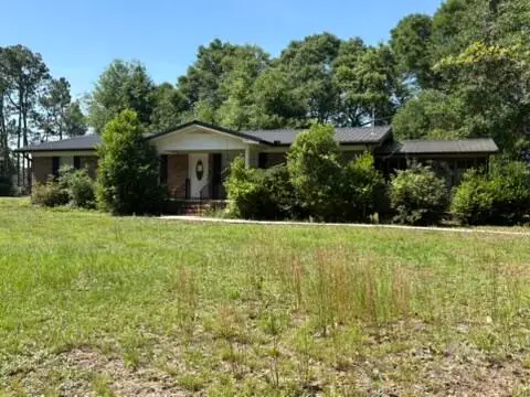 1540 Texas Parkway, Crestview, FL 32536
