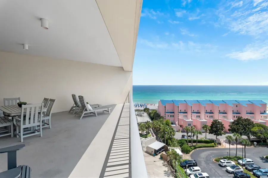 550 Tops'l Beach Boulevard #809, Miramar Beach, FL 32550 - #2