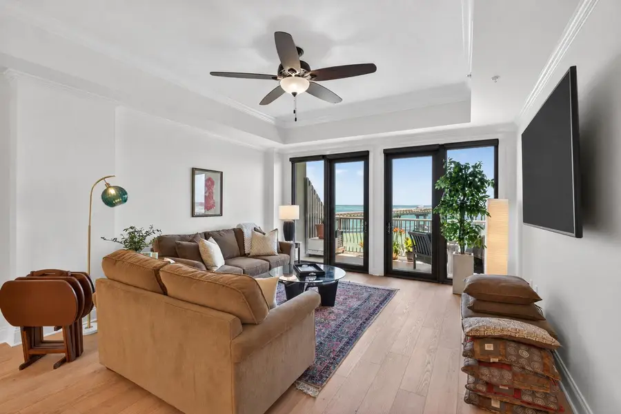 5 Calhoun Avenue #504, Destin, FL 32541 - #3