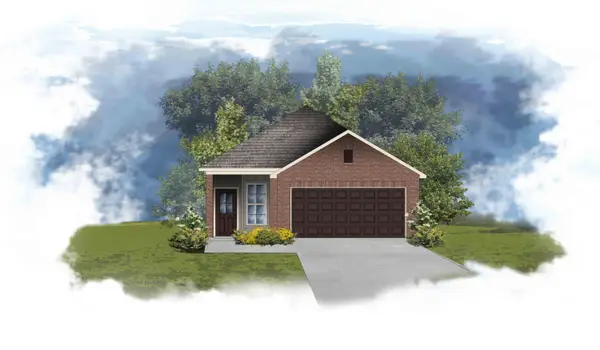 161 Natureview Way, Freeport, FL 32439