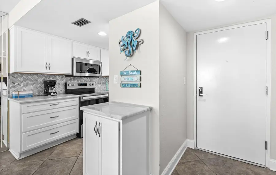 1040 Hwy 98 E #718, Destin, FL 32541 - #2