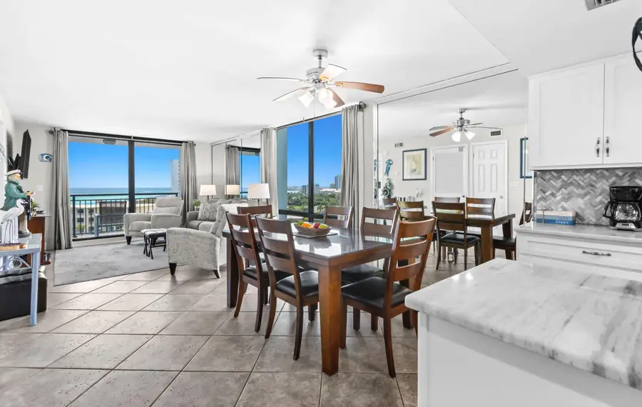 1040 Hwy 98 E #718, Destin, FL 32541 - #3