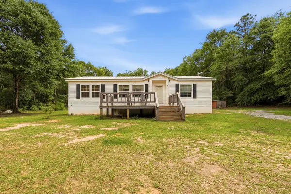 10732 Huckaba Road, Other, AL 00N/A