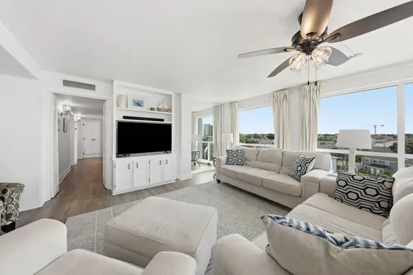 900 Gulf Shore Drive #3061, Destin, FL 32541