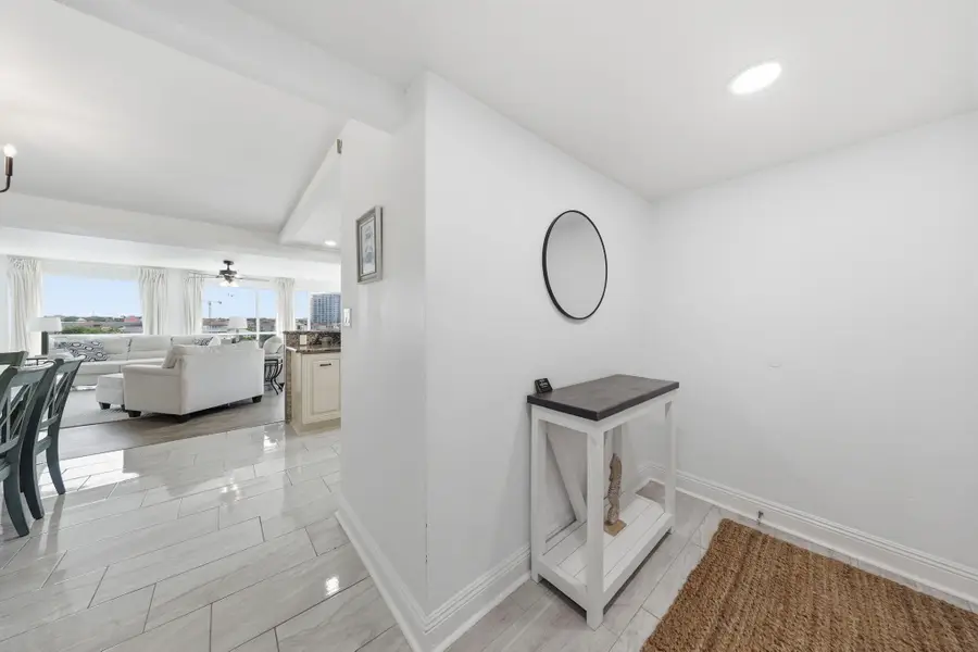 900 Gulf Shore Drive #3061, Destin, FL 32541 - #2