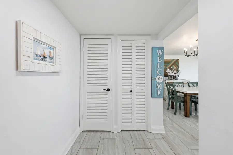 900 Gulf Shore Drive #3061, Destin, FL 32541 - #3