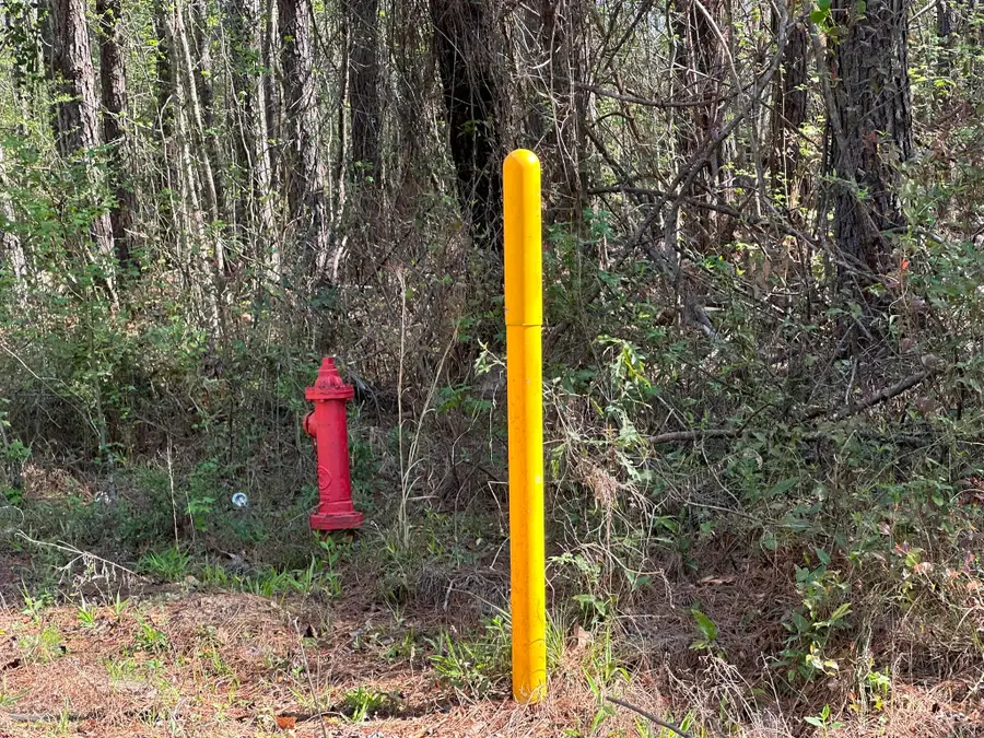 .83+/- ac Lett Road, Other, AL 00N/A - #3