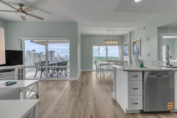 5002 S Sandestin #UNIT 7032, Miramar Beach, FL 32550