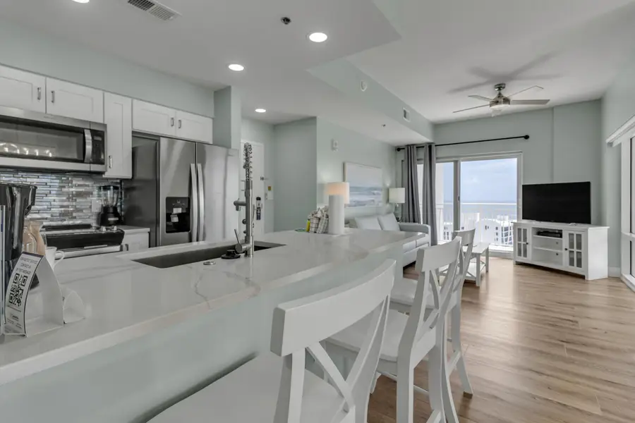 5002 S Sandestin #UNIT 7032, Miramar Beach, FL 32550 - #2
