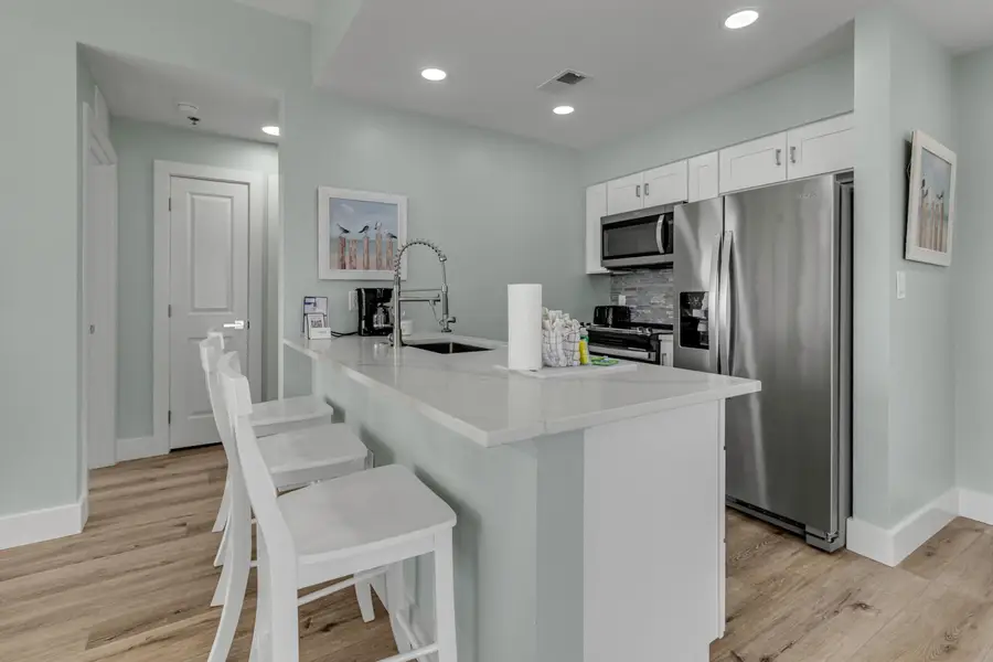 5002 S Sandestin #UNIT 7032, Miramar Beach, FL 32550 - #3