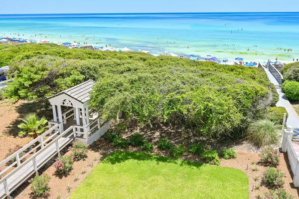 36 S San Juan Avenue, Santa Rosa Beach, FL 32459