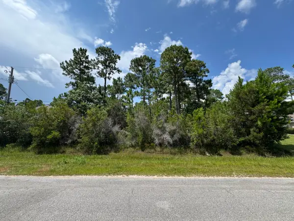 6548 Lansford Street, Navarre, FL 32566