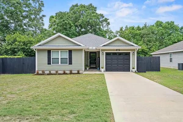 3172 Main Street, Crestview, FL 32539