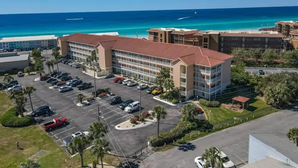 2076 Scenic Gulf Drive #UNIT 2013, Miramar Beach, FL 32550