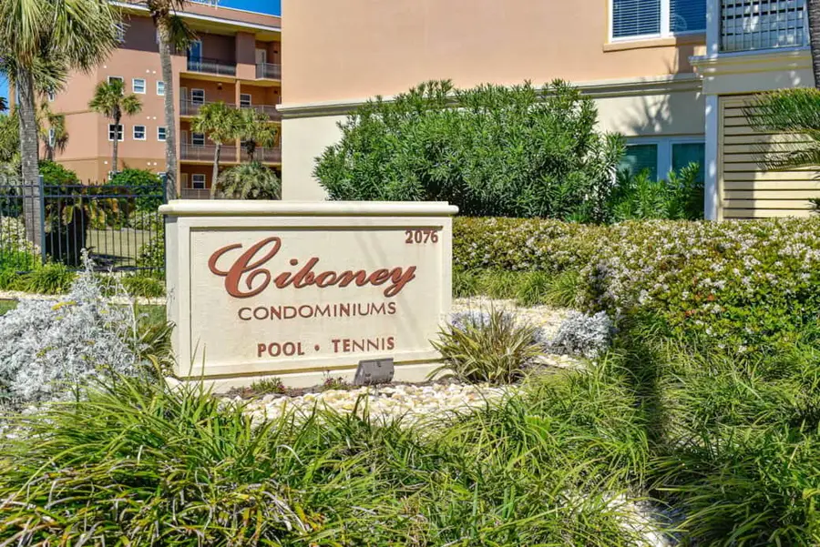 2076 Scenic Gulf Drive #UNIT 2013, Miramar Beach, FL 32550 - #2