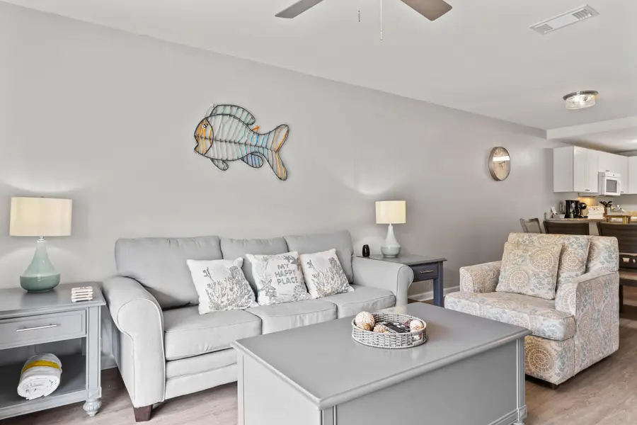 2076 Scenic Gulf Drive #UNIT 2013, Miramar Beach, FL 32550 - #3