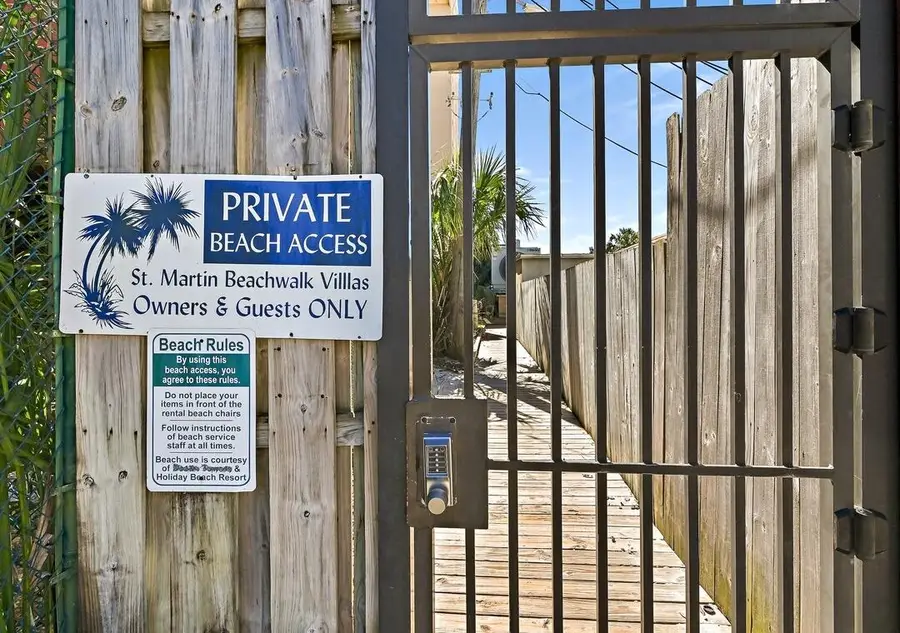 1006 Highway 98 #131, Destin, FL 32541 - #3